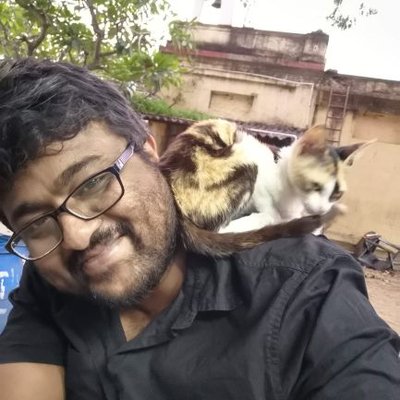 Karthikeyan Hemalatha