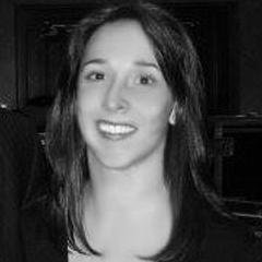 Karyn Czar