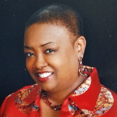 Karyn D. Collins