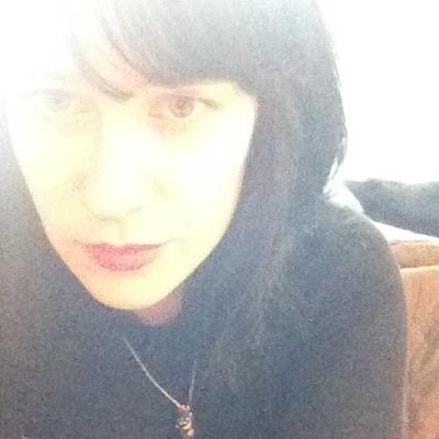 Kat Craddock