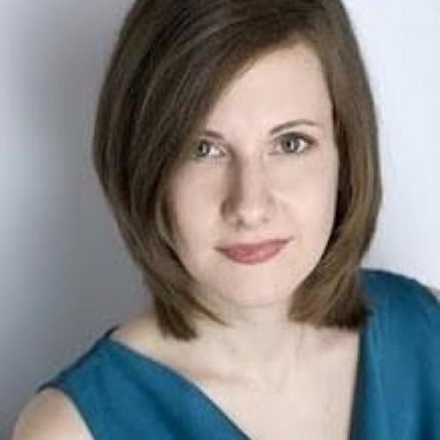 Kat Long