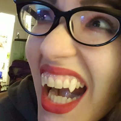 Kat Overland