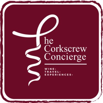 Kat The Corkscrew Concierge