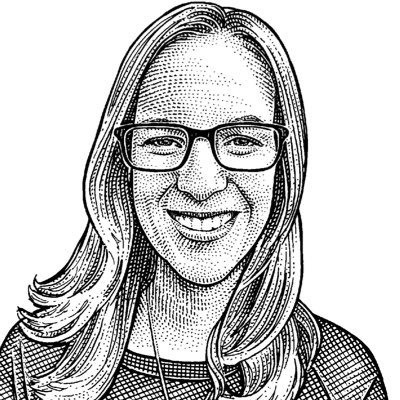 Kate Bachelder