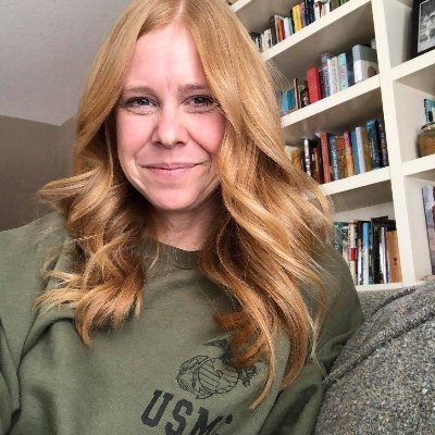 Kate Bassett