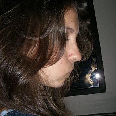 Kate Bittman