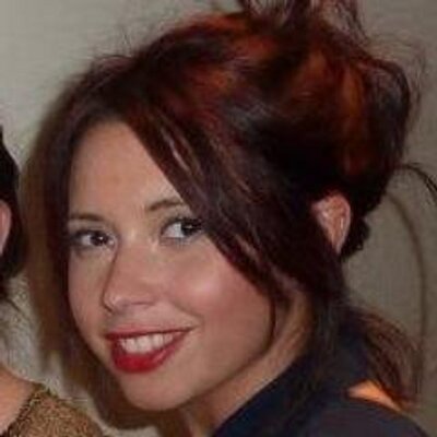 Kate Brannelly
