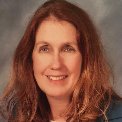 Kate Day Sager