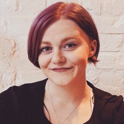 Kate Dennett