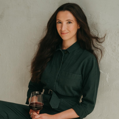 Kate Dingwall