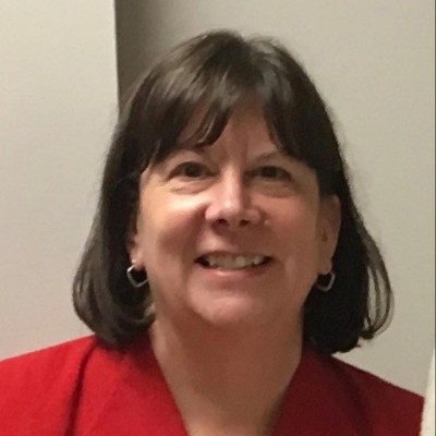Kate Farrish
