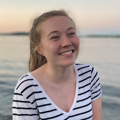 Kate Gardner