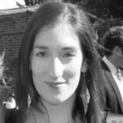 Kate Graham