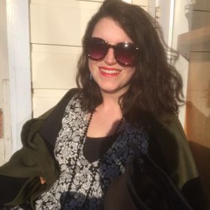 Kate Gudsell