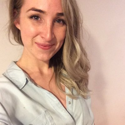 Kate Hassett