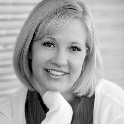 Kate Herrick