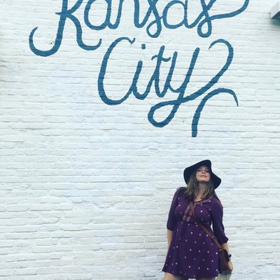 Kate Kurka
