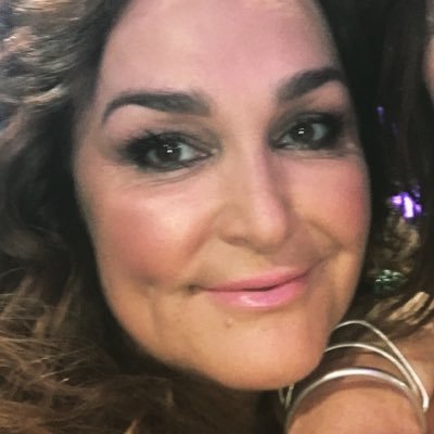 Kate Langbroek