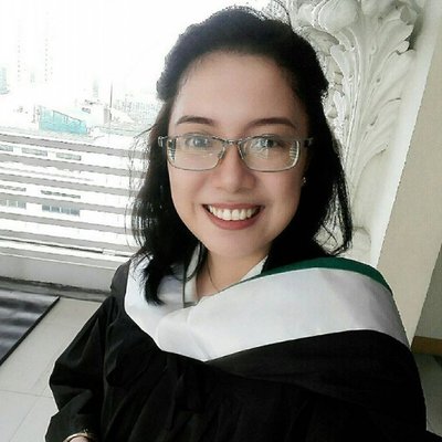 Kate Matriano