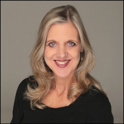 Kate McCallum