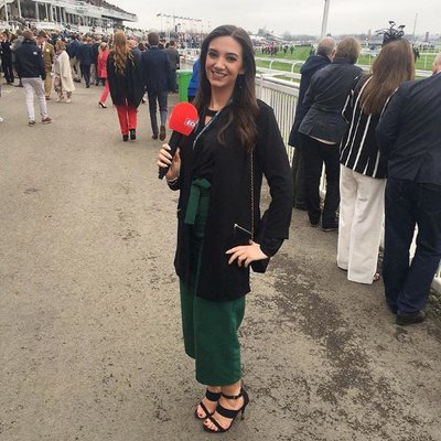 Kate McMullin