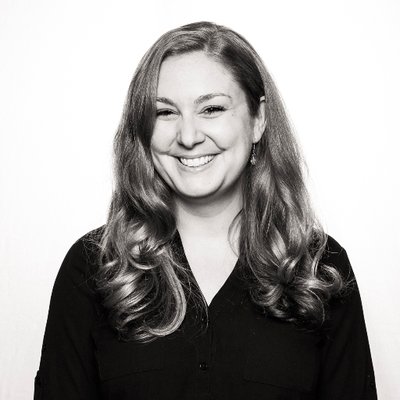 Kate Murphy