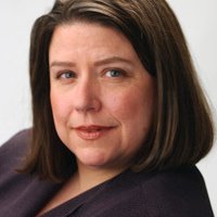 Kate Parry