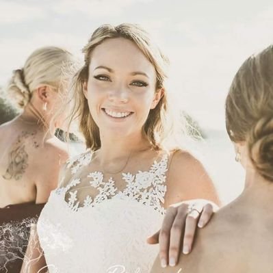 Kate Prince