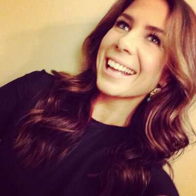 Kate Ritchie
