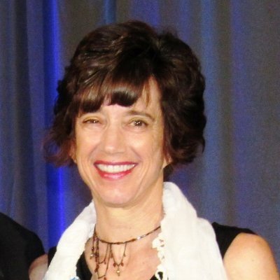 Kate Santich