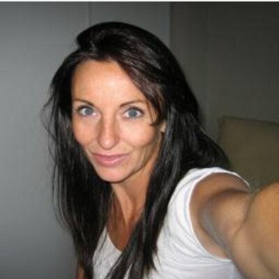 Kate Shelton