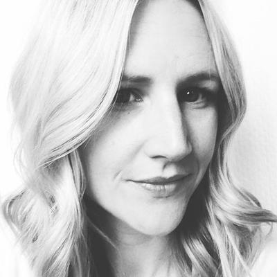 Kate Wells