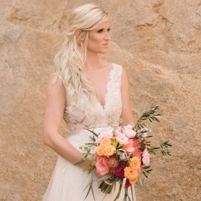 Katelyn Herlein