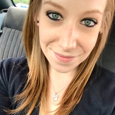 Katelyn Larese