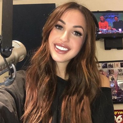 Katelyn Maida