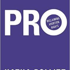 Katha Pollitt