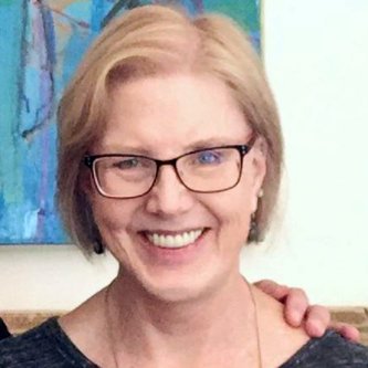 Katharine Biele