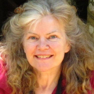 Katharine Fletcher