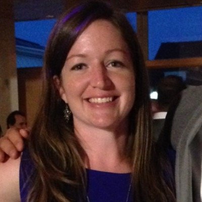 Katharine Lackey
