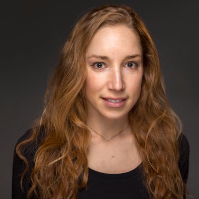 Katharine Starr