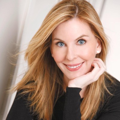 Katherine Brooking