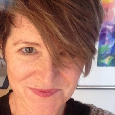 Katherine Duncan