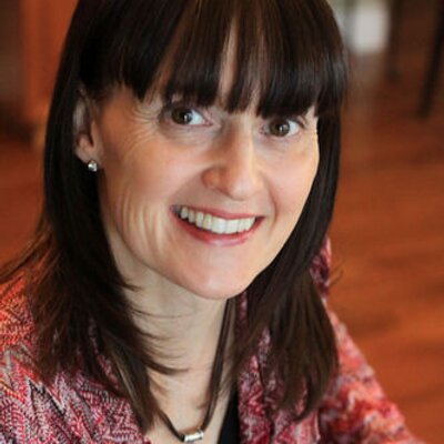 Katherine Elphick
