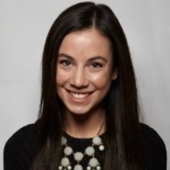 Katherine Emirosan