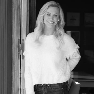 Katherine Hessel