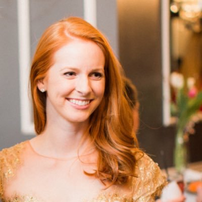 Katherine Hutton
