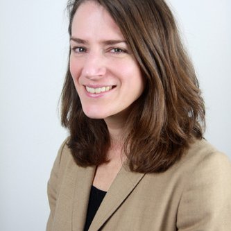 Katherine Lagomarsino