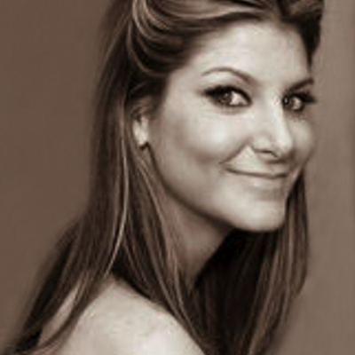 Katherine Lande