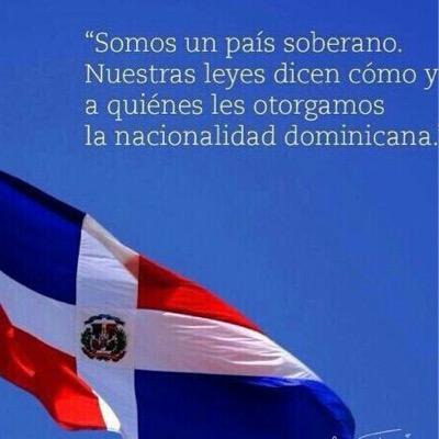 Katherine Paul