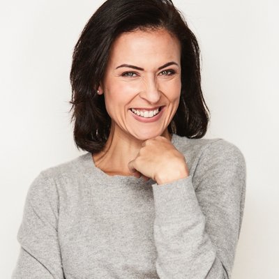 Kathleen Alleaume